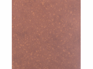 6892182