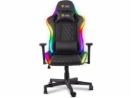 6892579