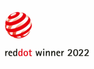 6893494