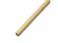 6903931