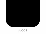 6905495
