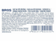 6910492