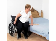 6919022