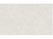 6921830