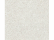 6921831