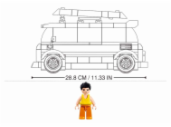 6931100