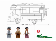 6931673
