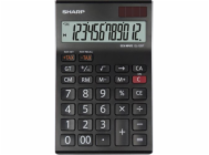 6932336