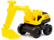 6934742