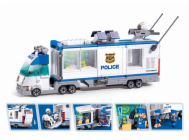 6944401