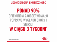 6944642