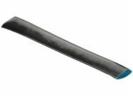 6949364