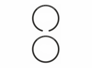 6949871 6949871