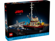 6952030