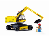 6952735