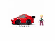 6952953