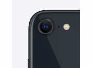 6954681