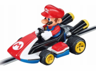 6955184
