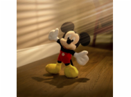 6956627