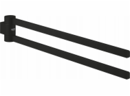 6959635