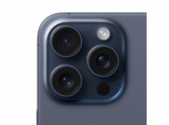6960014
