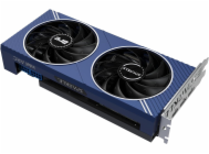 6960036