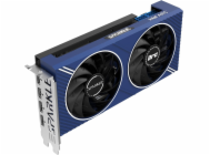 6960037