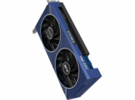 6960038