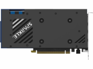 6960039