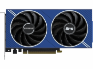 6960040