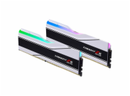 6960052