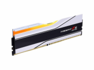 6960053