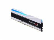 6960055