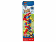 6960882