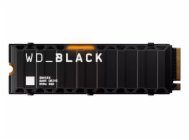 6960932