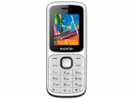 6961533