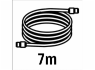 6965711