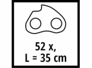 6965715