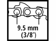 6965717