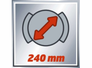 6966311