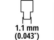 6966678