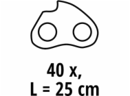 6966681