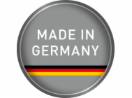 6967240