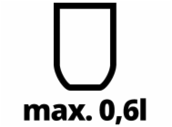 6967431