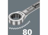 6967686