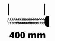 6967813