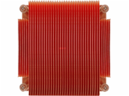 6968186