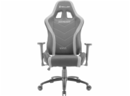 6968600