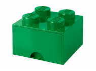 6969156