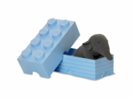 6969221